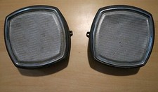 Alfa Romeo Giulia Super Fiat