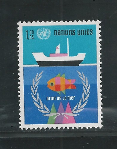 United nations geneva 45 - nations,, #
