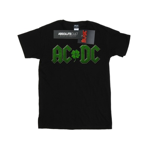T shirt motif - -, t-shirt