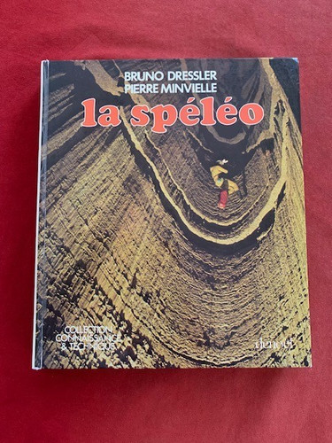 Rare speleologie - rare,