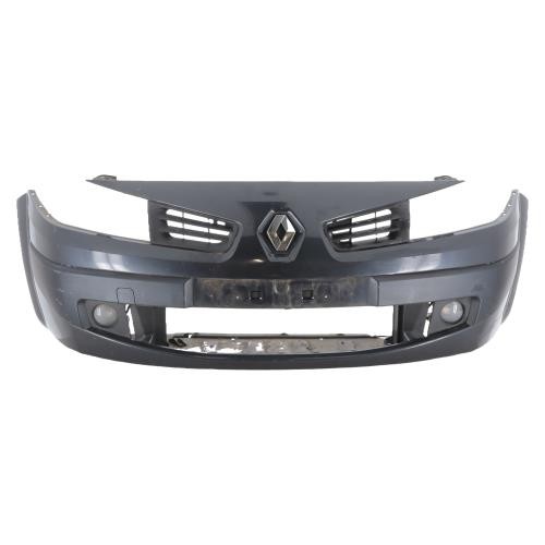 Pare choc avant - , renault
