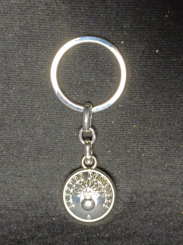 Lot x10 porte clef - , sapeurs