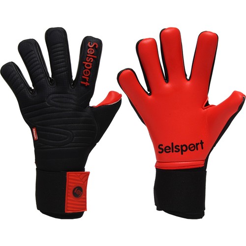 Selsport diavolo rosso - diavolo,