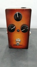 Pédale guitare LOVEPEDAL