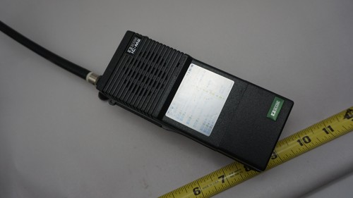 Icom marine model m2 - icom, ic-m2