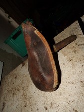 Selle vélo pacific motobecane