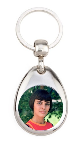 Mireille mathieu porte - -,