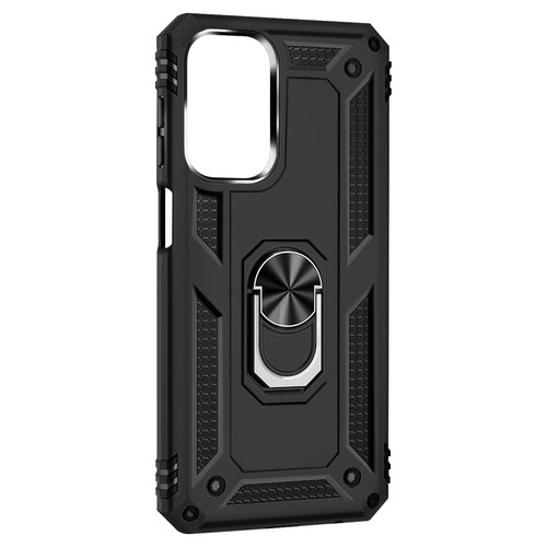 Avizar coque pour - avizar,