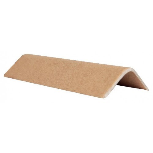 Cornière carton 45 - en,
