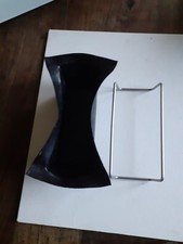 moule Flexipan Demarle petit