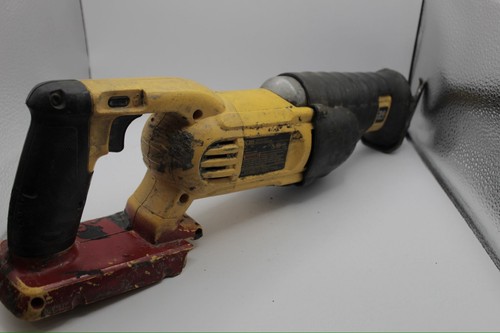 Dewalt dc305 36v cordless - dc305,