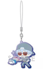 Bracelet Sakata Gintoki