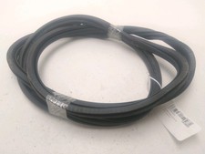 JOINT DE PORTE AVANT GAUCHE Peugeot 5008 II (M4/MC/MJ/MR) 2019 9811537480