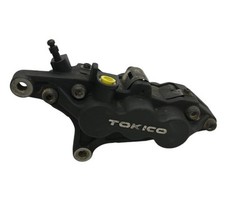 Etrier de frein avant gauche SUZUKI GSXR 1100 1989-1992
