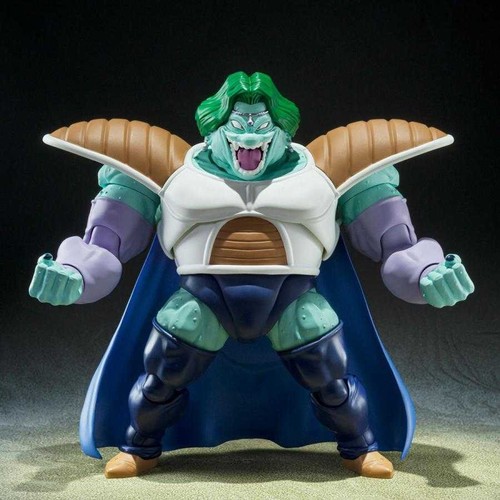 Figurine dragon ball - dragon,