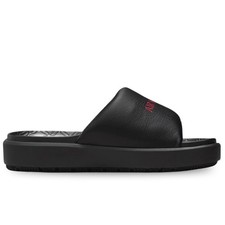 Chaussures Nike  Wmsn Jordan