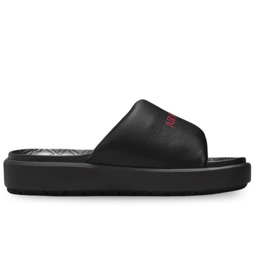 Chaussures nike wmsn jordan - nike,