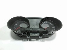 COMPTEUR 6C0920730K VOLKSWAGEN