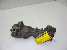 ARBRE D'EQUILIBRAGE Volvo 940