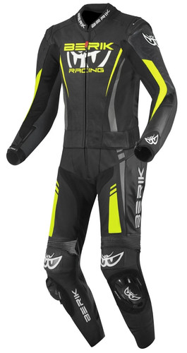 Combinaison moto homme - combinaison, racing