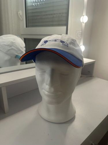 Casquette aston martin racing - aston,