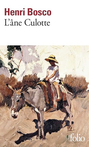 âne culotte bosco henri - -, bosco,