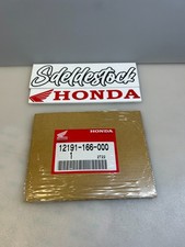 1 joint embase honda