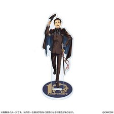 The Great Ace Attorney