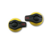 LSL Crash Pad® Classic