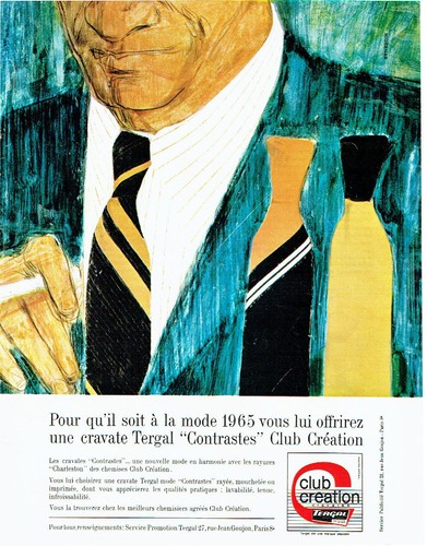 Publicite advertising 036 - publicite,