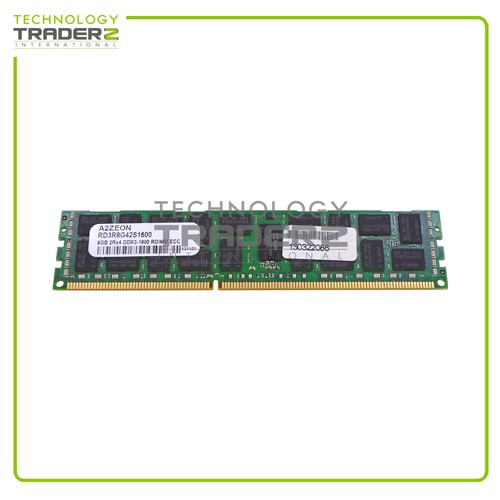 Rd3r8g42s1600 a2zeon go - rd3r8g42s1600,