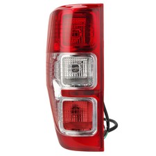 Pour Ford Ranger UTE PX 11-18