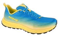 Chaussures running homme - chaussures, de