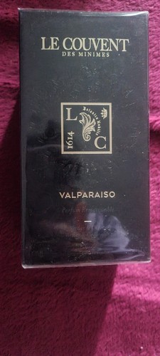 Valparaiso couvent des - valparaiso,