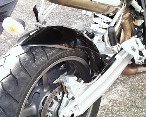 Ktm superduke 990 - superduke, /