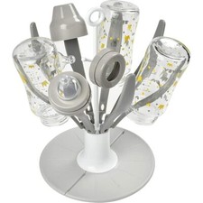  Egoutte biberons Arbre Flower