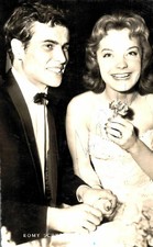 Romy Schneider * Original-K &