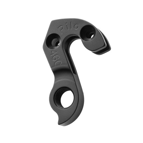Cintre dérailleur pour - dérailleur,