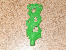 pièces PLAYMOBIL 3072 Ferme -