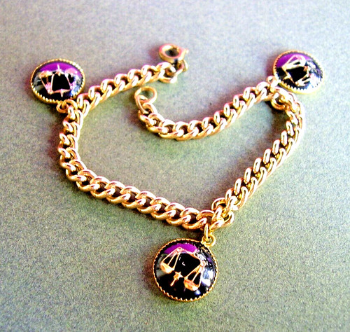 W653 bracelet souple a - souple,