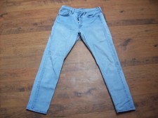jeans femme levis 501 taille