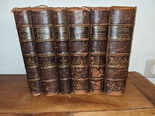 livre ancien-Bernheim-traite