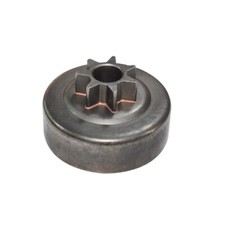 Tambour de pignon d'embrayage