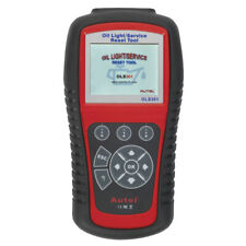 Sealey OLS301 Autel Eobd