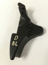 NOS Paillard Bolex D8L 8mm