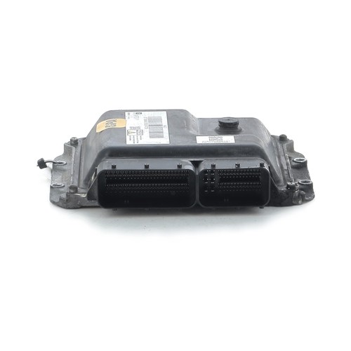 Calculateur moteur opel - moteur,