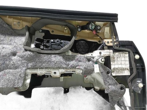 67763480601 protection porte