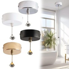 Cordon de Tirage Interrupteur