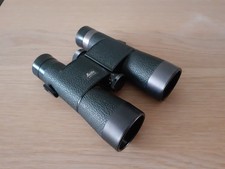 binoculars jumelles Leica