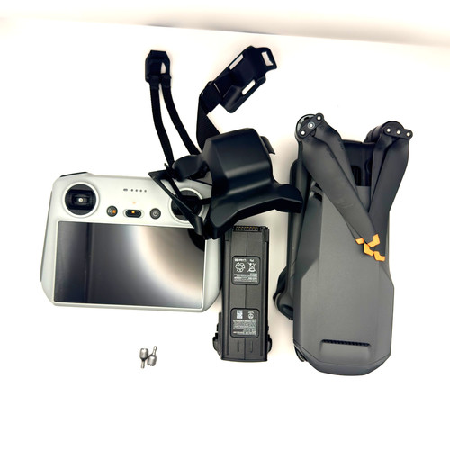 Dji mavic classic camera - mavic,